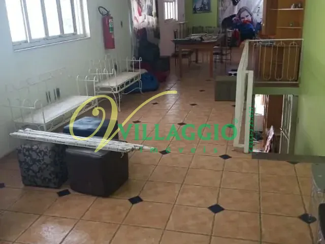 Loja com 300m², para alugar, no bairro Vila São José em São José do Rio Preto