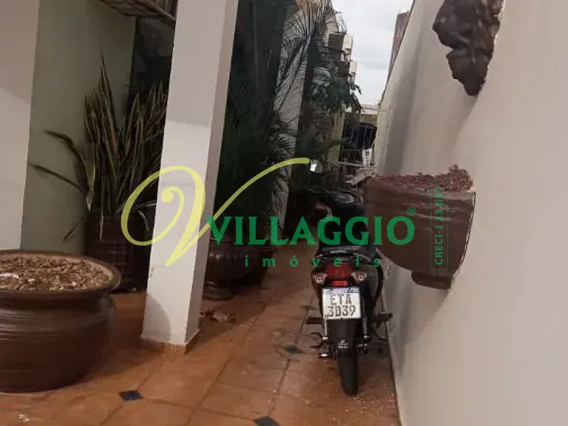 Loja com 300m², para alugar, no bairro Vila São José em São José do Rio Preto