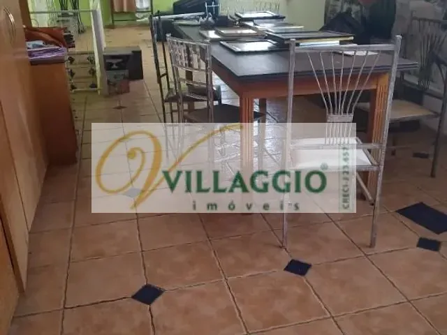 Loja com 300m², para alugar, no bairro Vila São José em São José do Rio Preto