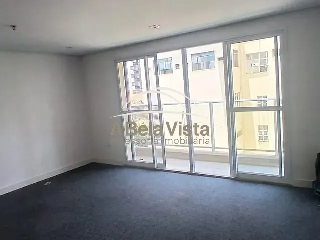 Loja para alugar, no bairro Centro em Osasco