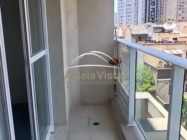 Loja para alugar, no bairro Centro em Osasco
