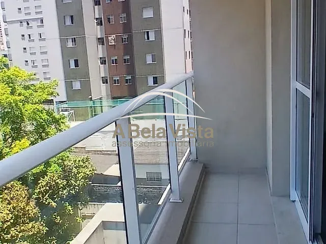 Loja para alugar, no bairro Centro em Osasco