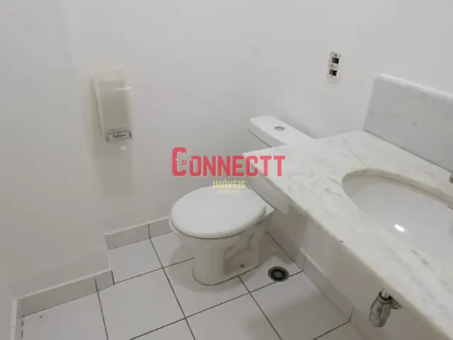 Loja para alugar, no bairro Jardim Palma Travassos em Ribeirão Preto