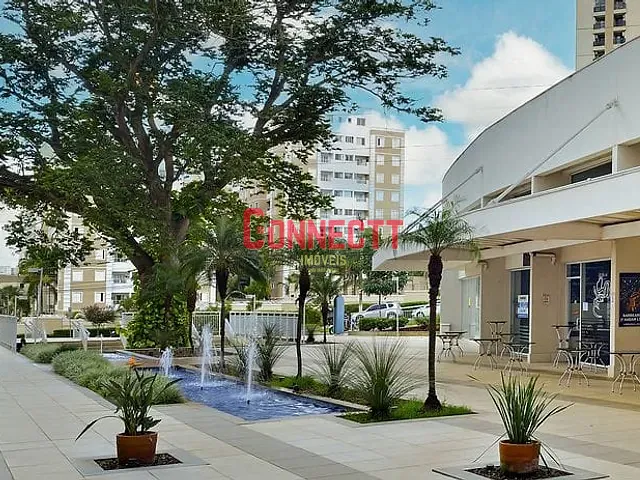 Loja para alugar, no bairro Jardim Palma Travassos em Ribeirão Preto