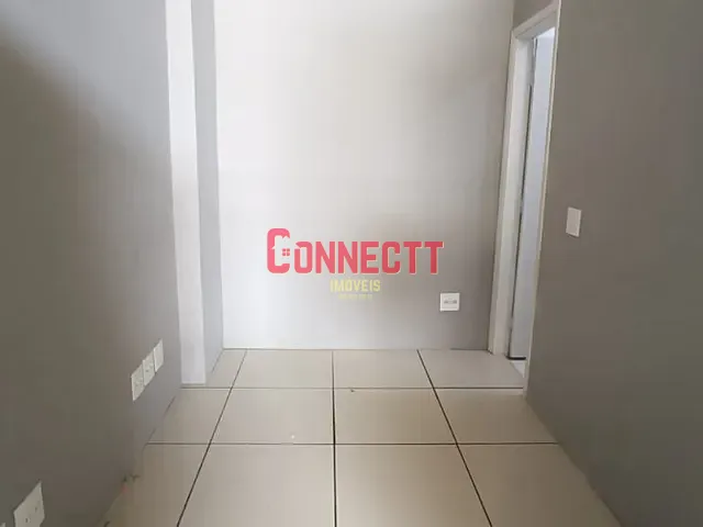 Loja para alugar, no bairro Jardim Palma Travassos em Ribeirão Preto