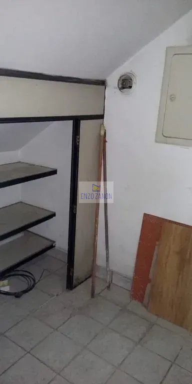 Loja-Salão, 250 m² - Foto 7