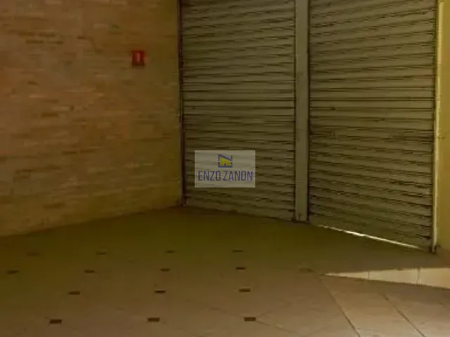 Loja com 250m², para alugar, no bairro Rudge Ramos em São Bernardo do Campo