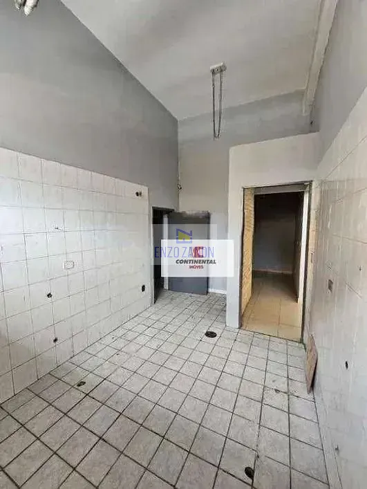 Loja-Salão, 250 m² - Foto 15