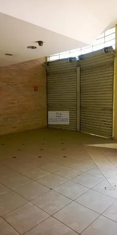 Loja-Salão, 250 m² - Foto 5