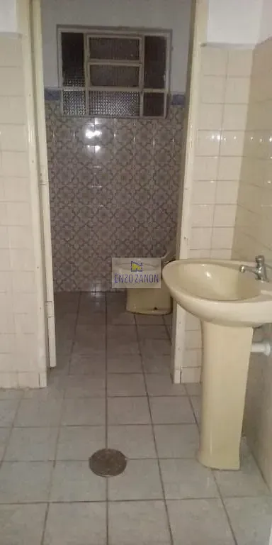 Loja-Salão, 250 m² - Foto 8