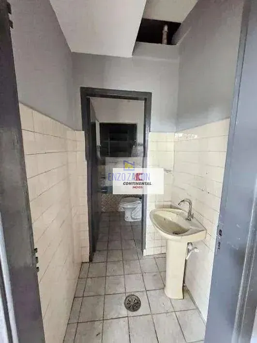 Loja-Salão, 250 m² - Foto 14