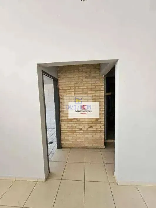 Loja-Salão, 250 m² - Foto 13