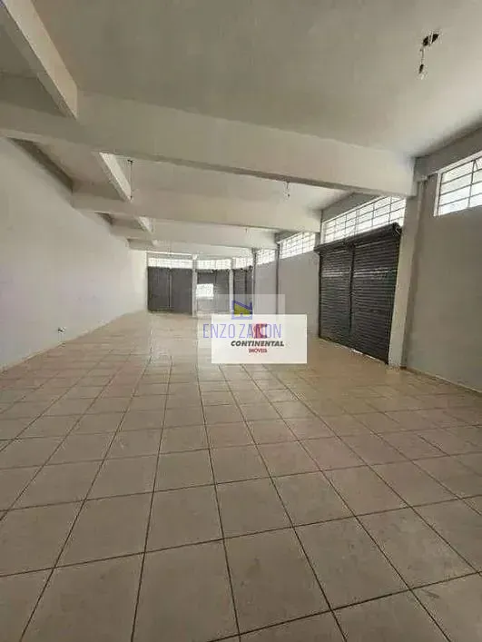 Loja-Salão, 250 m² - Foto 11