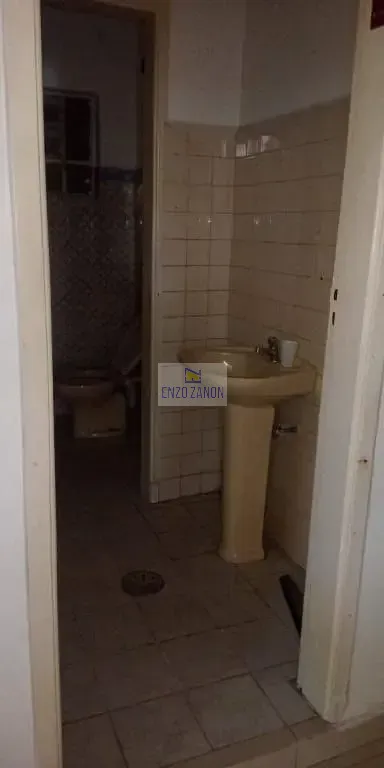 Loja-Salão, 250 m² - Foto 9