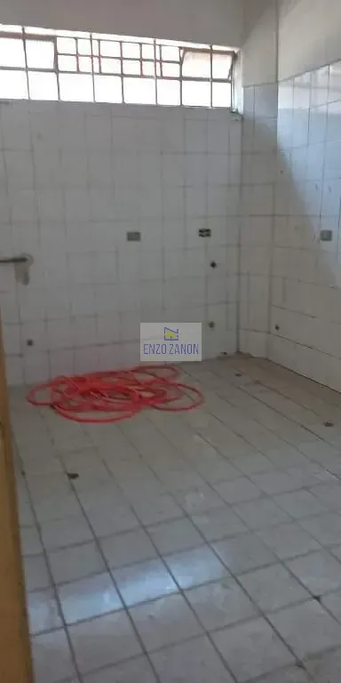 Loja-Salão, 250 m² - Foto 6