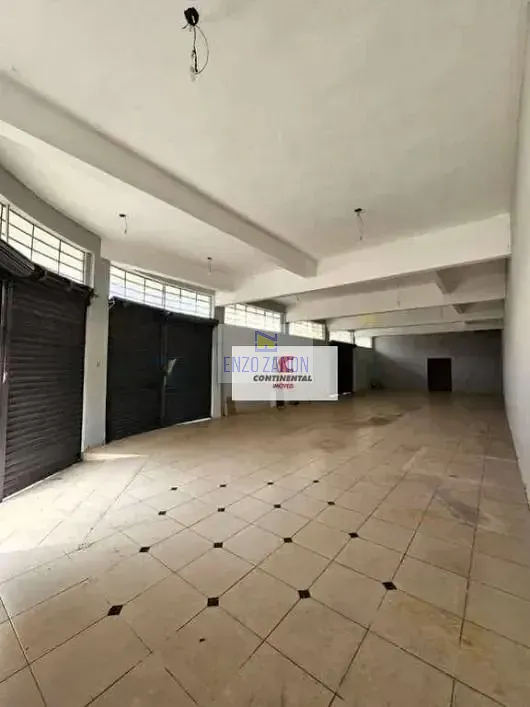 Loja-Salão, 250 m² - Foto 10