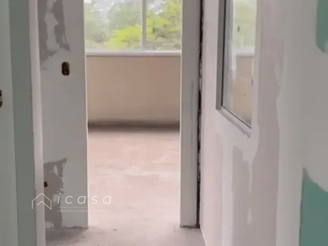 Loja com 125m², para alugar, no bairro Urbanova em São José dos Campos