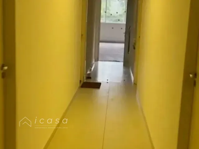Loja com 125m², para alugar, no bairro Urbanova em São José dos Campos