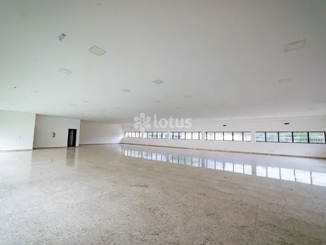 Loja para alugar, no bairro Portais (Polvilho) em Cajamar