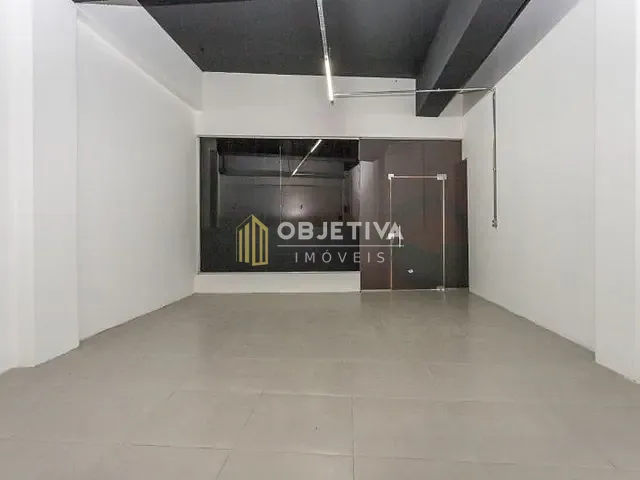 Loja com 33m², para alugar, no bairro Tristeza em Porto Alegre