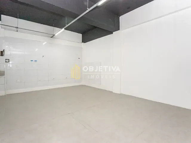 Loja com 33m², para alugar, no bairro Tristeza em Porto Alegre