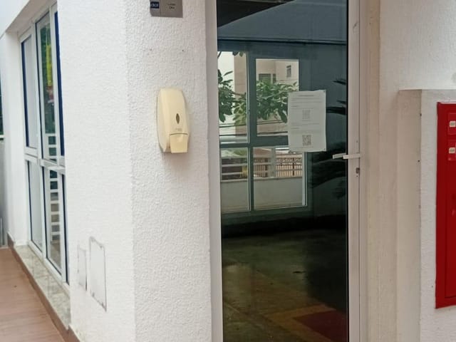 Loja com 48m², à venda ou para alugar, no bairro Vila Mariana em São Paulo