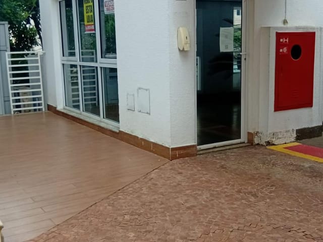 Loja com 48m², à venda ou para alugar, no bairro Vila Mariana em São Paulo