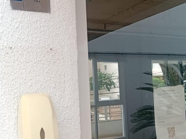 Loja com 48m², à venda ou para alugar, no bairro Vila Mariana em São Paulo