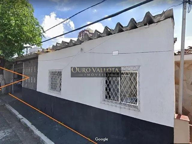 Loja com 177m², à venda, no bairro Mooca em São Paulo
