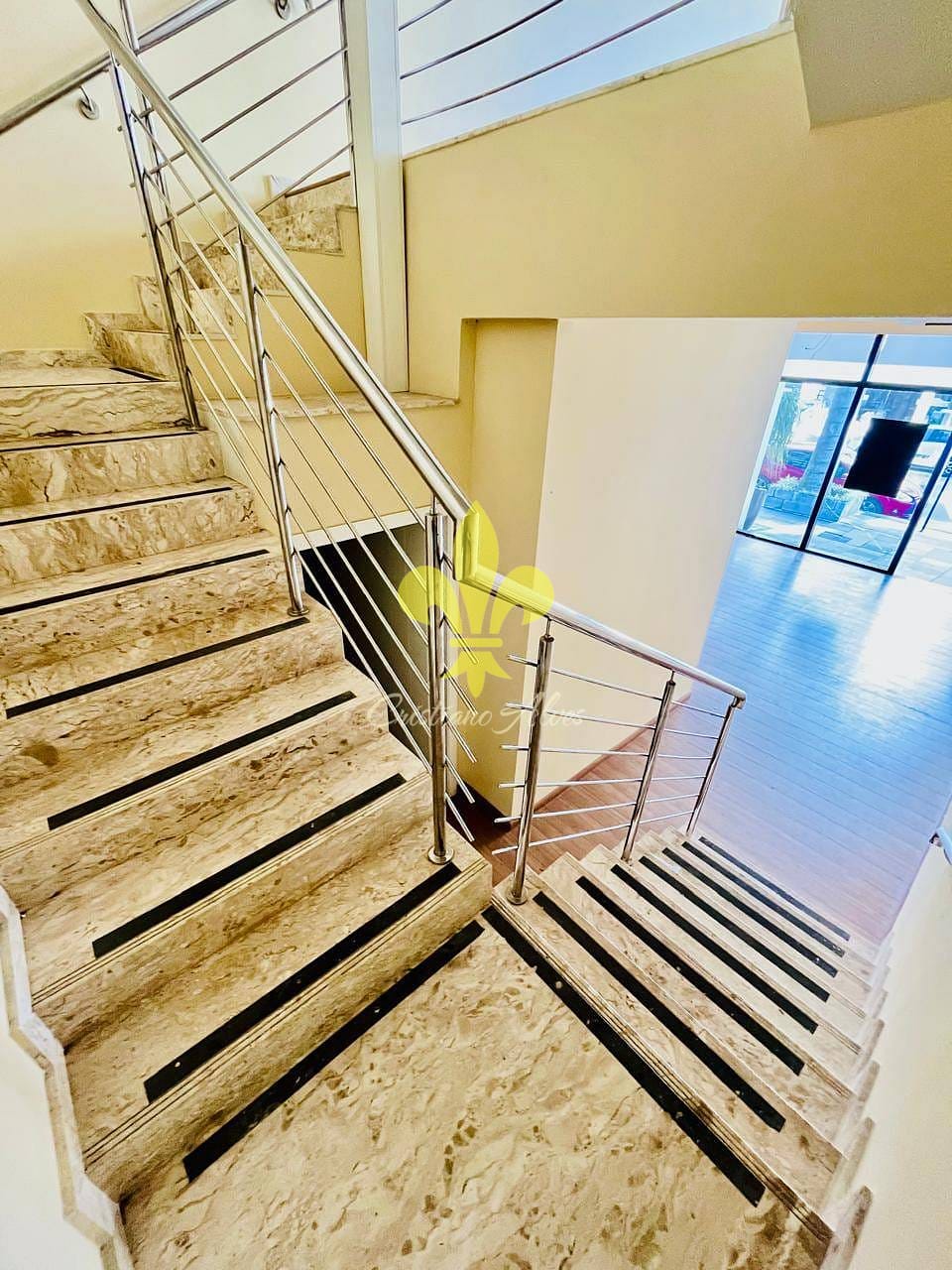 Loja-Salão para alugar, 130m² - Foto 5