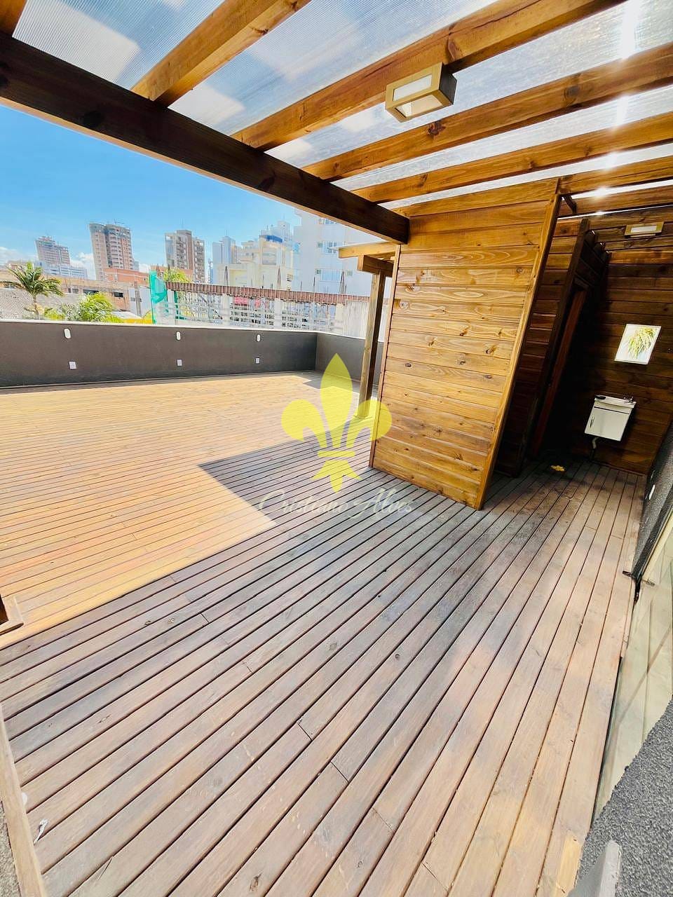 Loja-Salão para alugar, 130m² - Foto 19