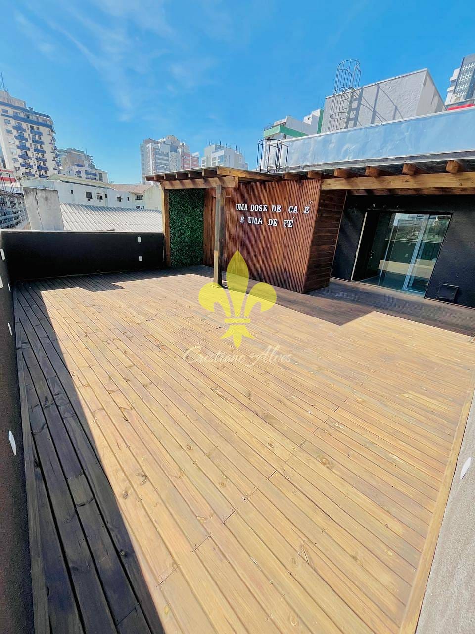Loja-Salão para alugar, 130m² - Foto 17