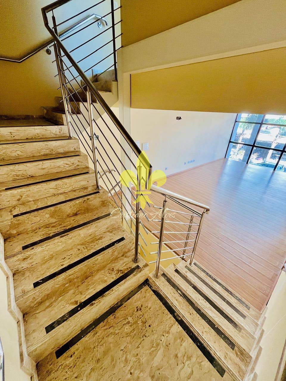 Loja-Salão para alugar, 130m² - Foto 10