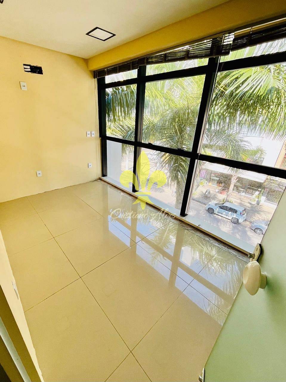 Loja-Salão para alugar, 130m² - Foto 14