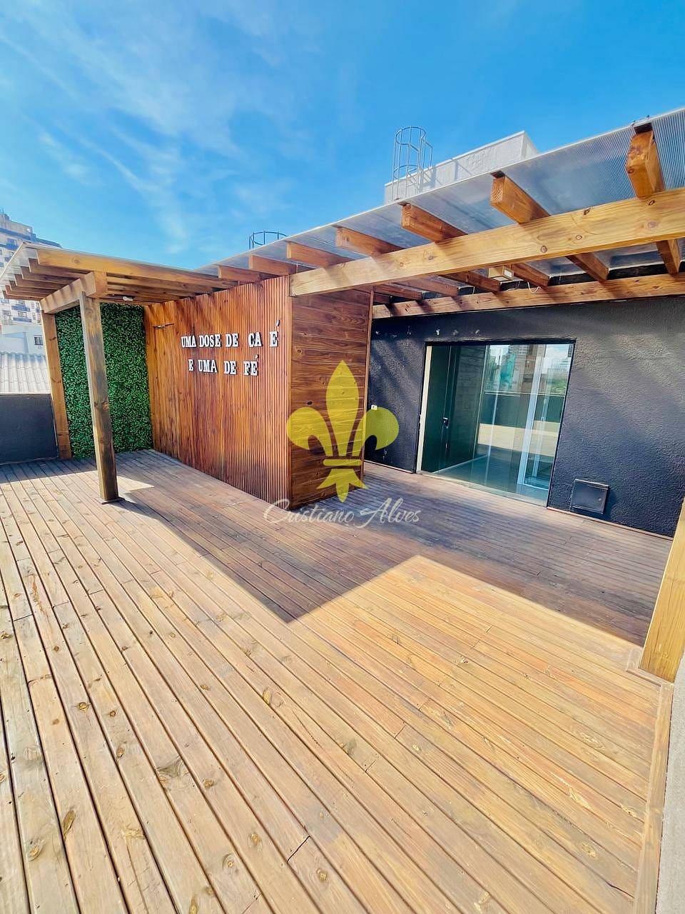 Loja-Salão para alugar, 130m² - Foto 18