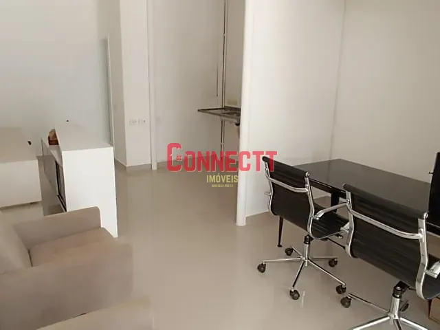 Loja para alugar, no bairro Jardim Palma Travassos em Ribeirão Preto
