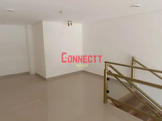 Loja para alugar, no bairro Jardim Palma Travassos em Ribeirão Preto