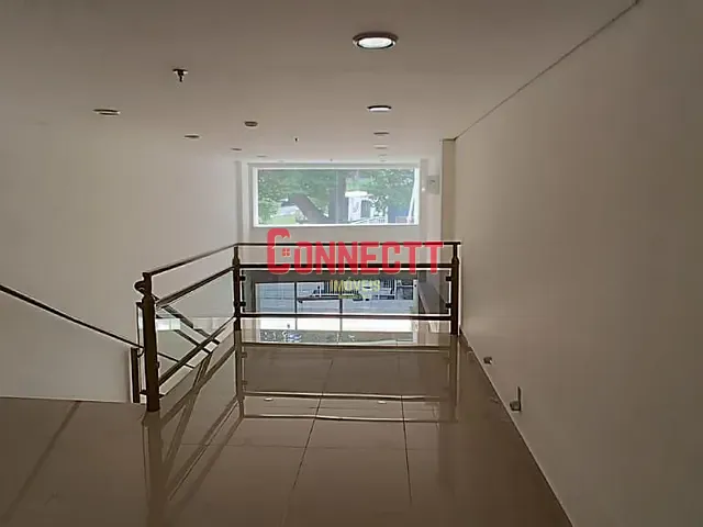Loja para alugar, no bairro Jardim Palma Travassos em Ribeirão Preto