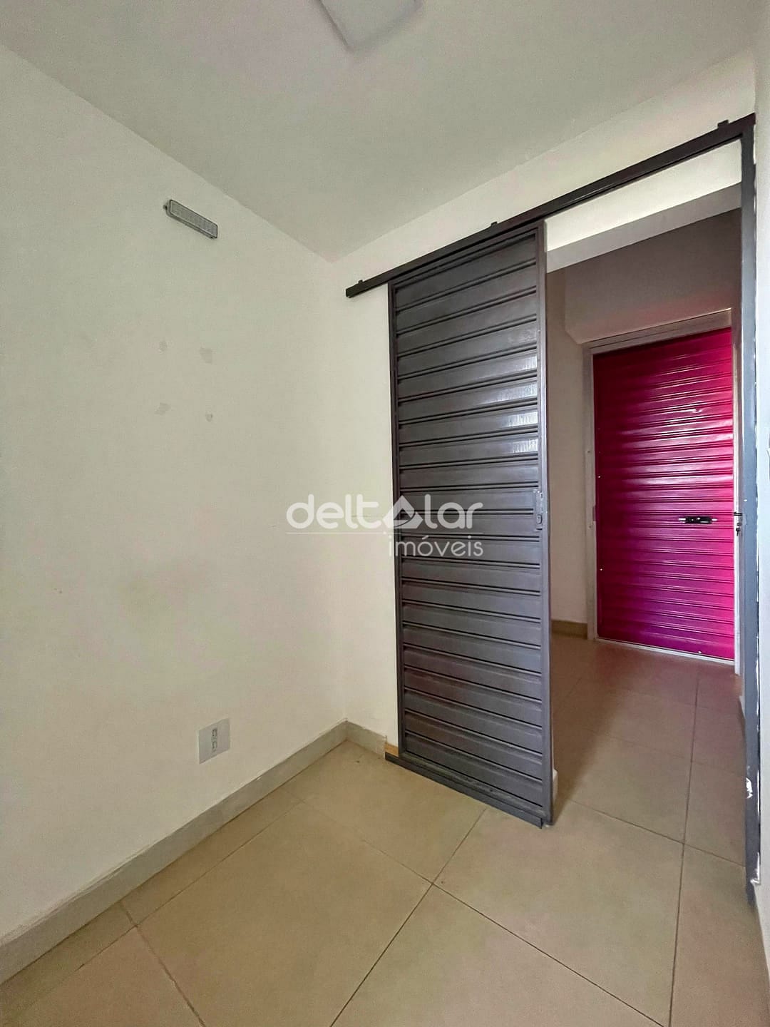 Loja-Salão para alugar, 80m² - Foto 7