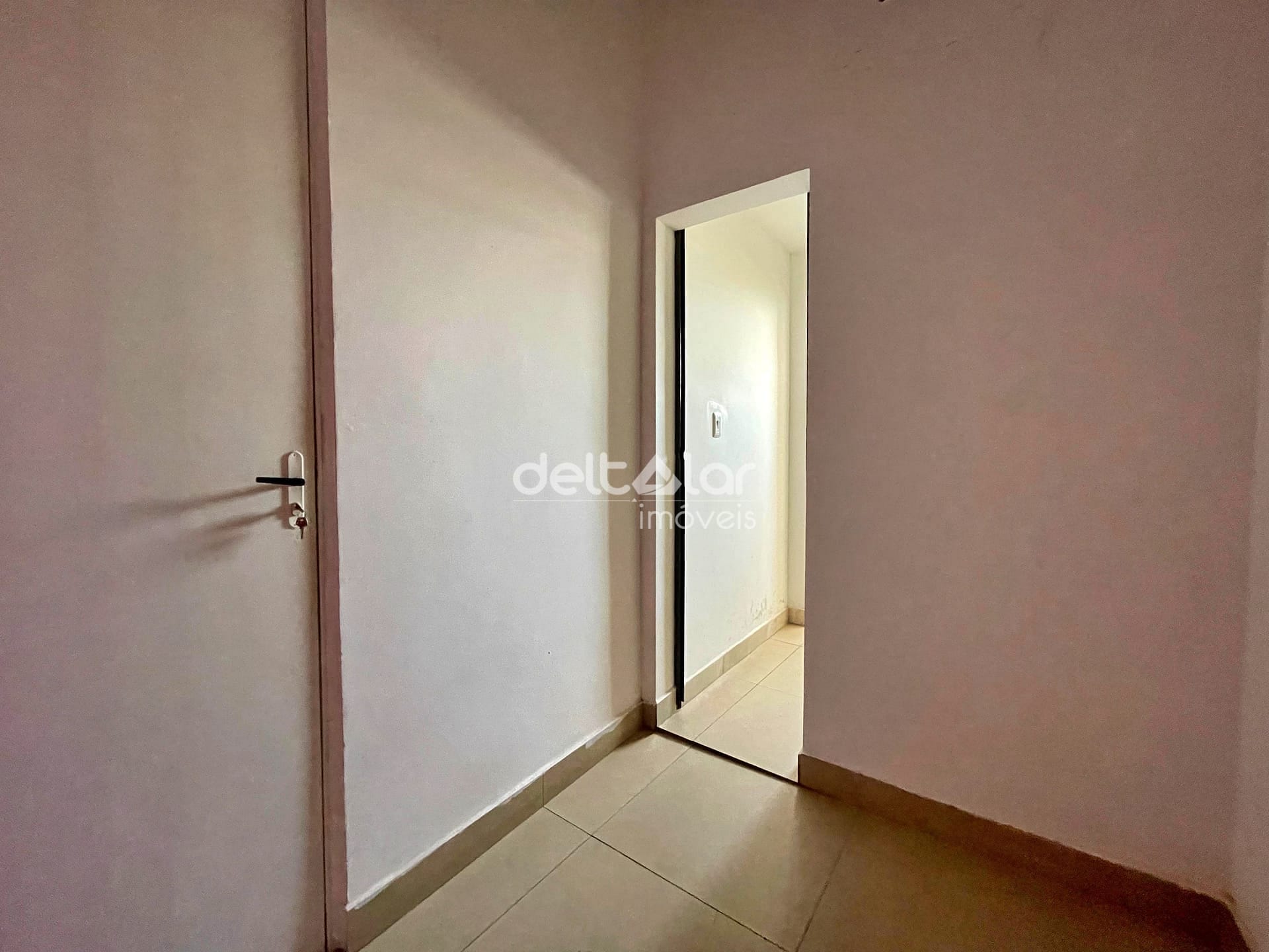 Loja-Salão para alugar, 80m² - Foto 8