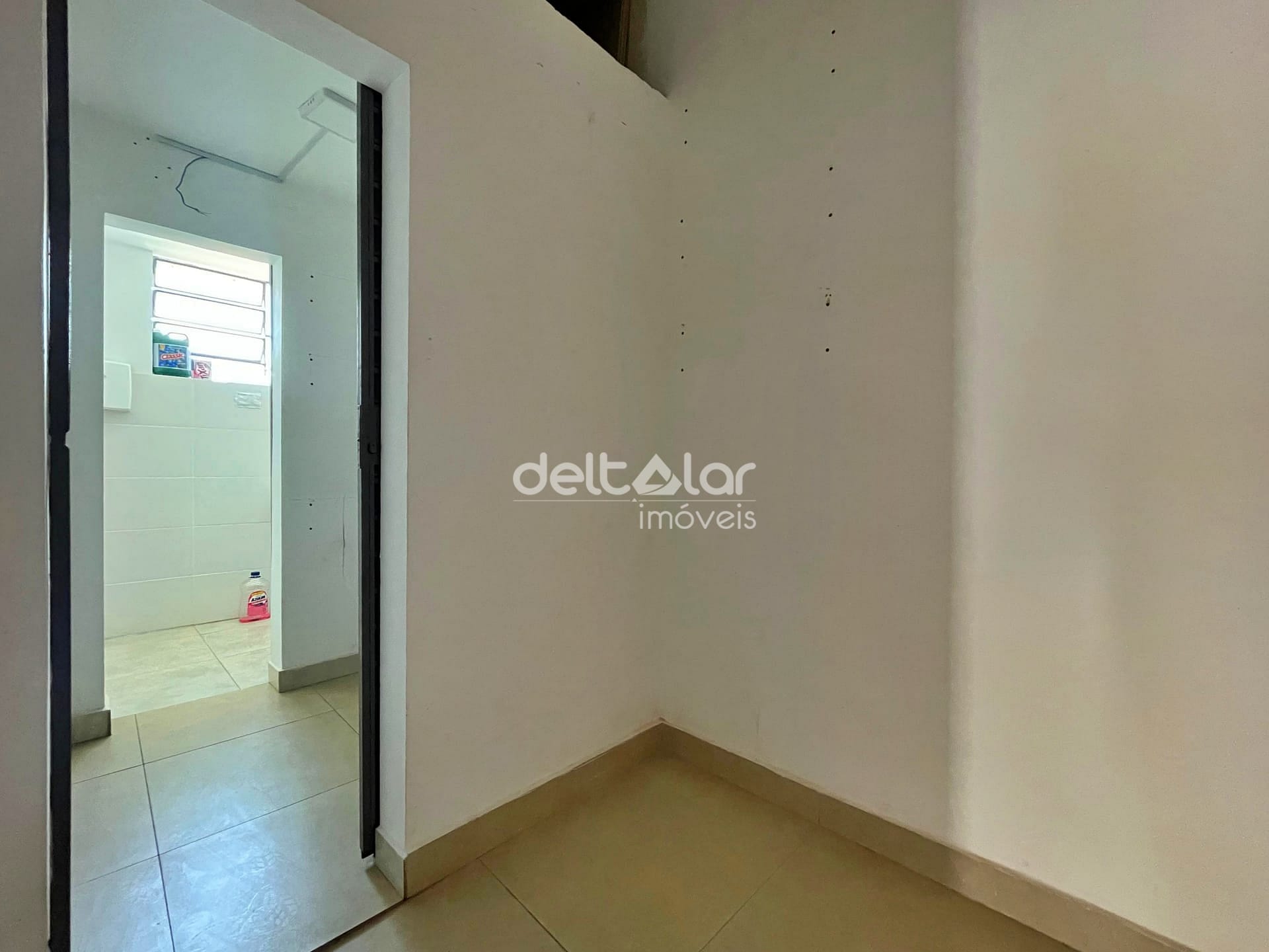 Loja-Salão para alugar, 80m² - Foto 9
