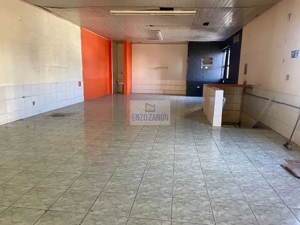 Loja-Salão, 750 m² - Foto 15