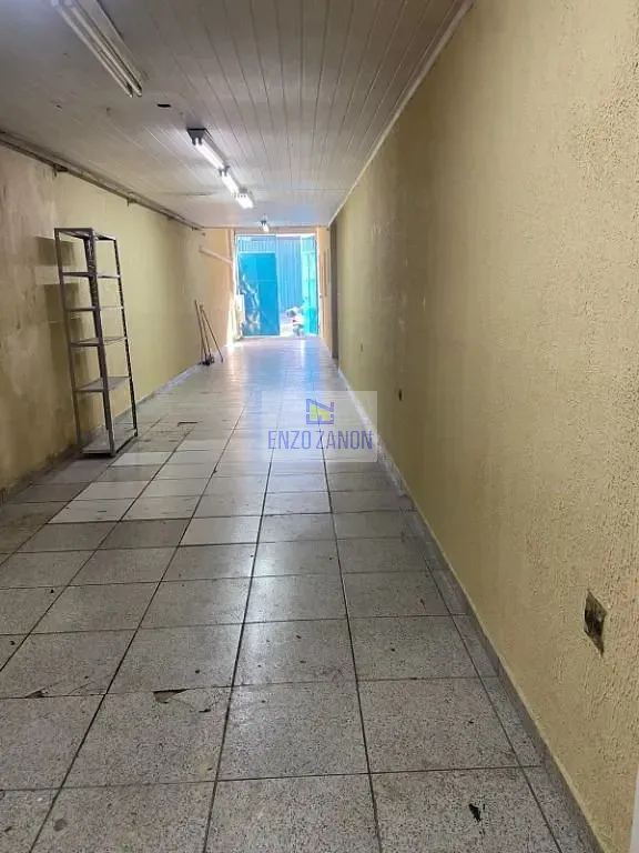 Loja-Salão, 750 m² - Foto 9