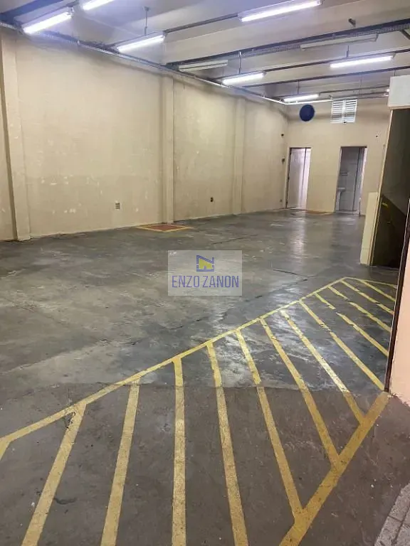 Loja-Salão, 750 m² - Foto 8