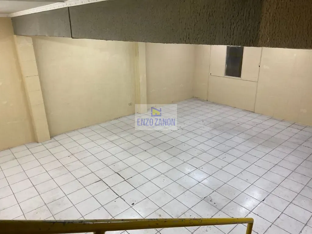Loja-Salão, 750 m² - Foto 17