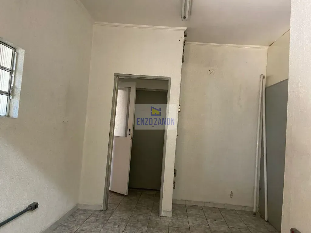Loja-Salão, 750 m² - Foto 6