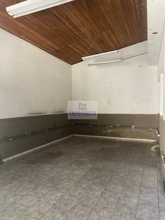 Loja-Salão, 750 m² - Foto 3