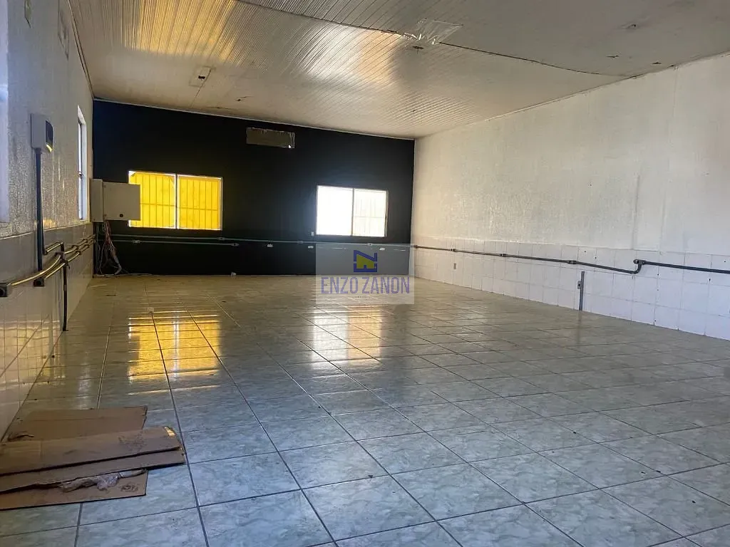 Loja-Salão, 750 m² - Foto 14