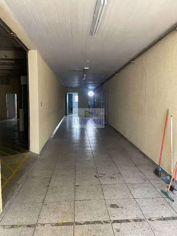 Loja-Salão, 750 m² - Foto 4