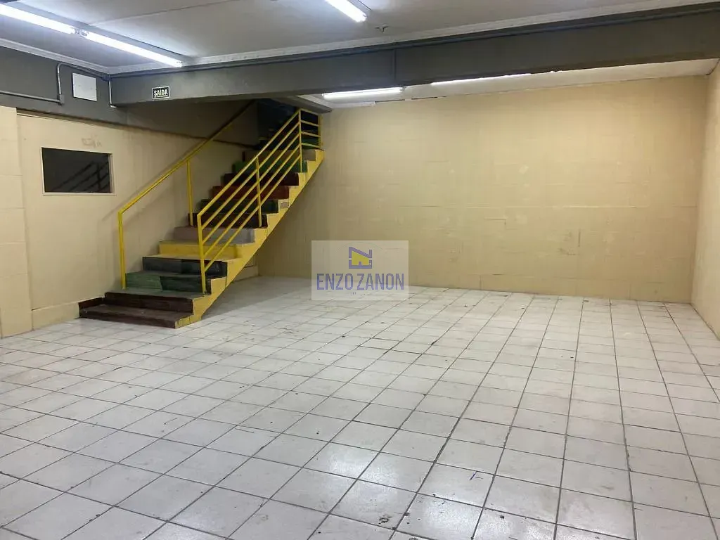 Loja-Salão, 750 m² - Foto 18